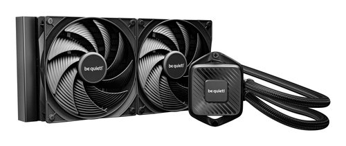 PURE LOOP 3 280MM -