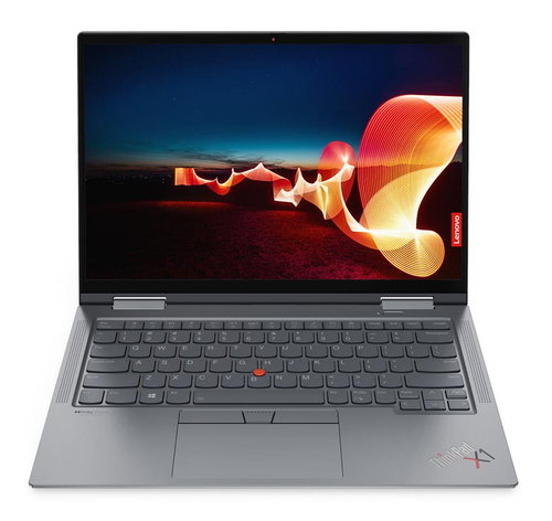 T1A LENOVO X1 YOGA I5-1145G7 - 32GB 512GB 14FHD W11P T1A