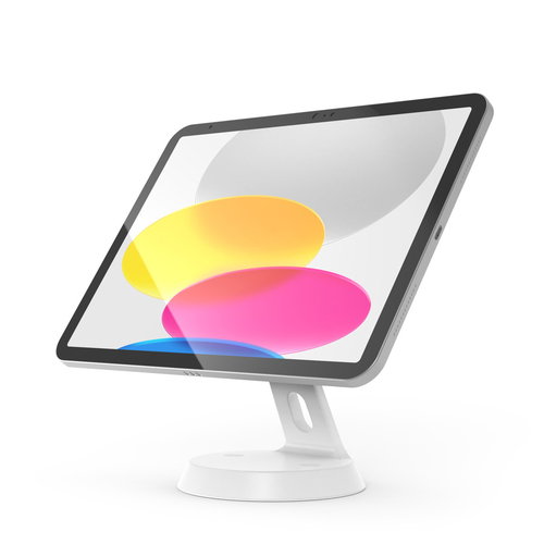 GLIDETAB - WHITE - GLIDETAB - WHITE