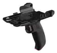 CT70 BOOTED SCAN HANDLE - COMPATIBLE W/ CT70 (W/ STANDARD