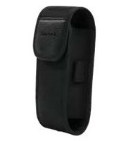 CT70 HOLSTER COMPATIBLE W/ CT70 - W/ OR W/OUT BOOT