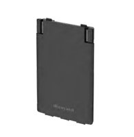 CT70 STD BAT PACK 4775MAH -