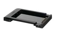 CT70 HOMEBASE/EHOMEBASE BATTERY - CUP