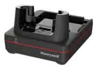 CT70 ETHERNET HOMEBASE. F/ - ETHERNET COMMS AND RECHARGING A