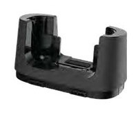 CT70 TERMINAL CUP REMOVE THE - INSERT TO USE CT70 W/ PROTECTIVE