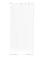 CT70 SCREEN PROTECTOR 1PIECE - PER PACK CORNING GLASS