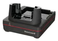 CT70 HOMEBASE W EU POWER CORD. - F/ RECHARGING A CT70 AND A CT70