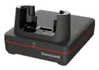 CT70 DISPLAY DOCK EU CORD -