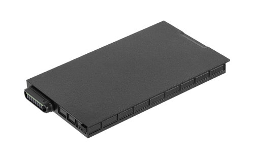 F120 AND V120 - STANDARD - BATTERY 7.74V 4070MAH (1-PACK)
