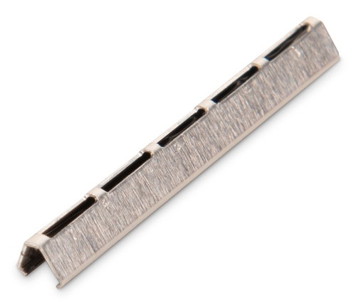 15X FO CRIMP SPLICE PROTECTION - WITH TELECOM APPROVAL TS0338/96
