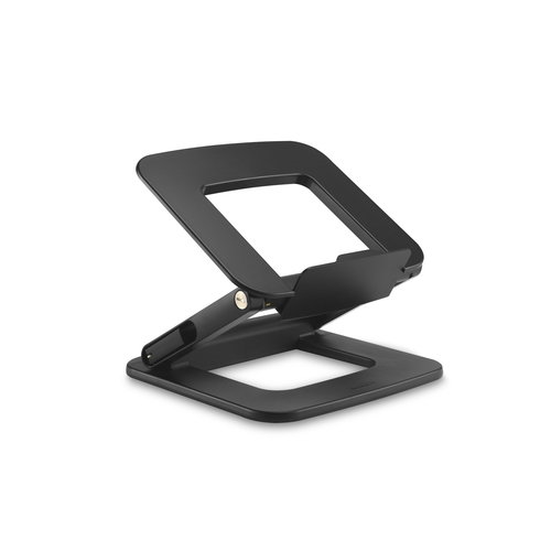 KENSINGTON SMARTFIT EQ ADJUSTAB - MULTI-ANGLE LAPTOP STAND