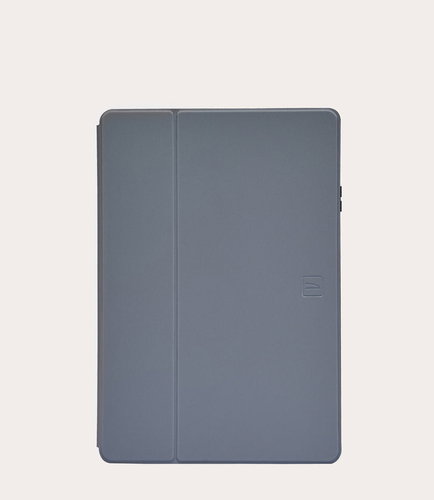 GALA TABLETHUELLE SAMSUNG GALAX - GALAXY TAB S10 FE+ 13.1IN GRAY