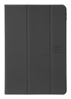 TRE TABLEHUELLR XIAOMI REDMI PA - REDMI PAD 2 BLACK