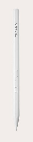 UTILITY 3 STYLUS STIFT PENCIL F - IPADS SEIT 2018 50 STD AKKULAUFZ