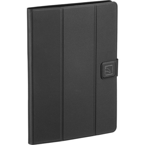 FACILE PLUS TABLETHUELLE BIS 13 - UP TO 13IN BLACK