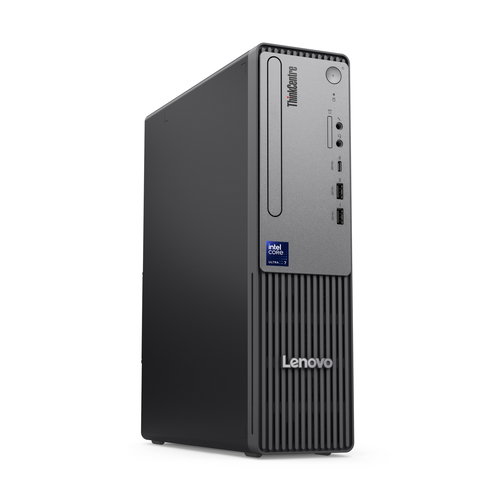 TC NEO 50S G6 CU5-225 16GB - 512GB SSD W11P