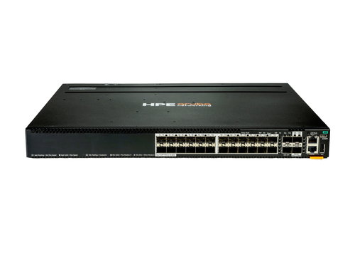 ANW 6300M 24F 2L 2Y SW-STOCK - .