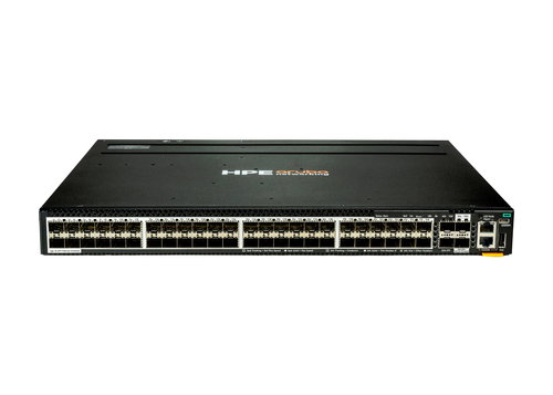 ANW 6300M 48F 2L 2Y SW-STOCK - .