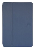 TUCANO GALA TABLETHUELLE SAMSUN - GALAXY TAB A11+ (2025) BLUE
