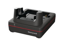 CT37 BOOTED HOMEBASE. KIT INCL - (CT30P-UCP-B/ CT37-UCP-HBEB-BAT)