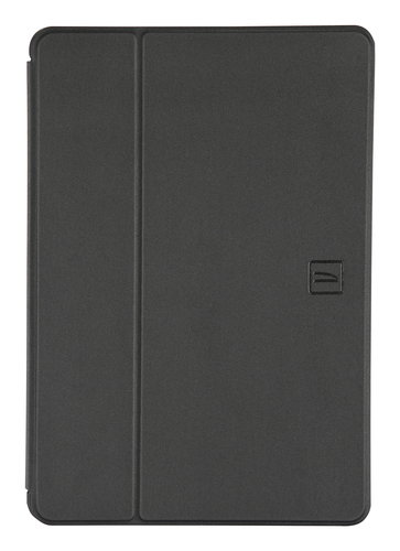 TUCANO GALA TABLETHUELLE SAMSUN - GALAXY TAB A11+ (2025) BLACK