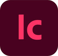 INCOPY - EDITION 3 FOR - ENTERPRISE ALL VIP COM MULTIPLE