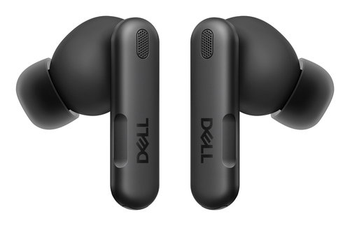 DELL PRO PLUS EARBUDS - EB525 -