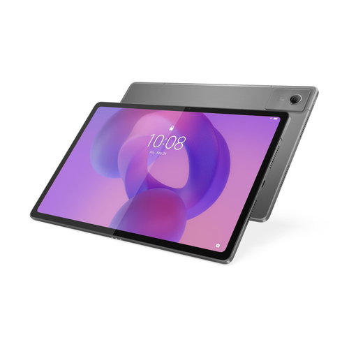 TAB K12 MTEK DIM. 6400 12GB - 256GB 12.1 2.5K AND. 15 5G
