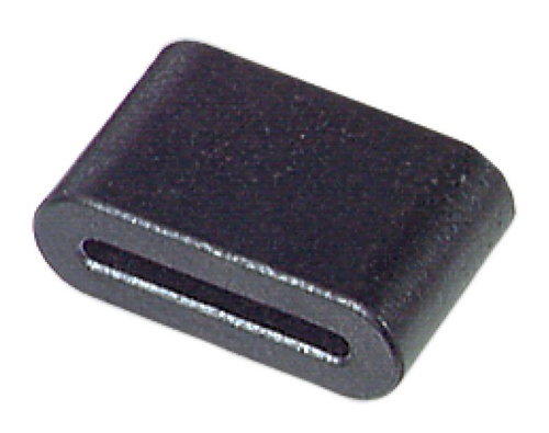 FLAT FERRITE CORE - FP-18.9X12X6.5