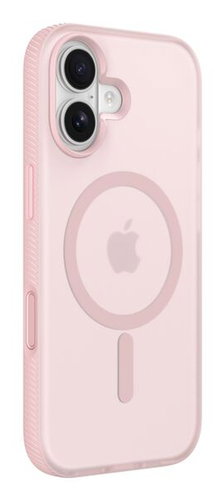 BELKIN GRIP MAGNETIC CASE FOR - IPHONE 17 PINK