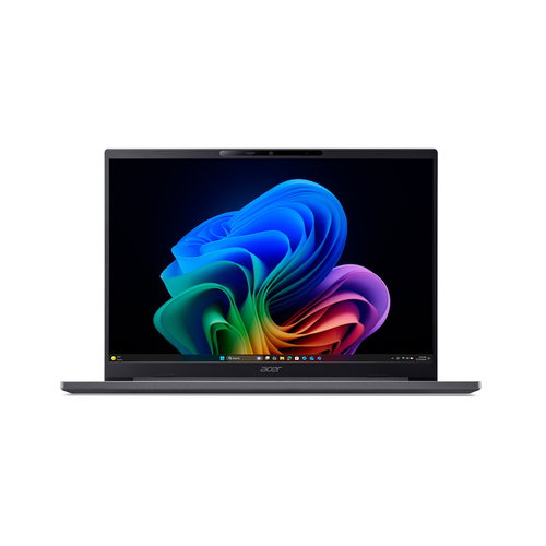 ACER TM X4 TMX414-51 14 - WUXGA ULTRA5 226V 16/512GB W11P