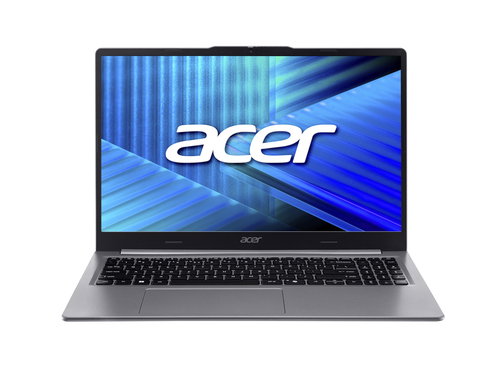 ACER EXTENSA15 EXO15-51 156 - FHD ULTRA5 115U 16/512GB W11P