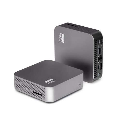 FUTURE NUC 14 ULTRA 9-185H - W11PRO 1TB SSD SSD 32GB