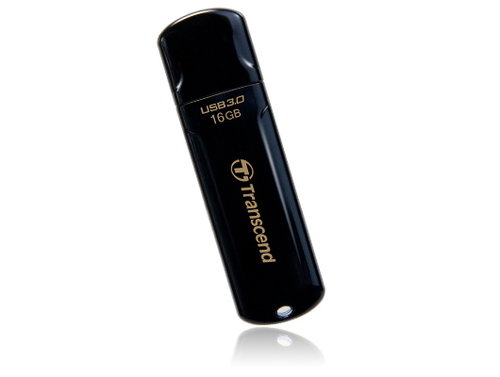 USB STICK 16GB USB3.0 HI-SPEED - JETFLASH 700