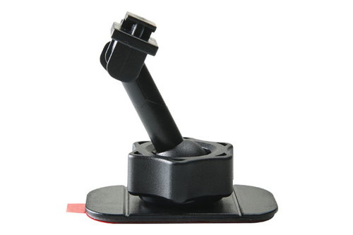 ADHESIVE MOUNT FOR DRIVEPRO - IN