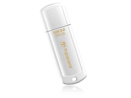64GB JETFLASH 730 - .