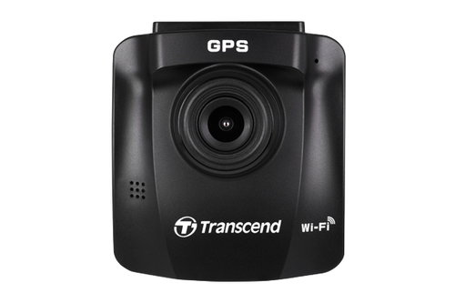 DRIVEPRO 230 DASHCAM - 32GB/ DUAL LENS/ SONY SENSOR