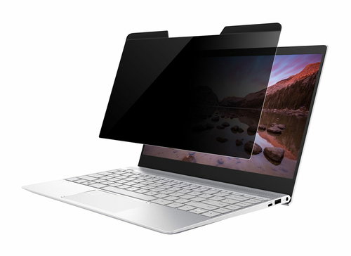 SECRET 2-WAY F LAPTOP 14 - (16:9) MAGNETIC