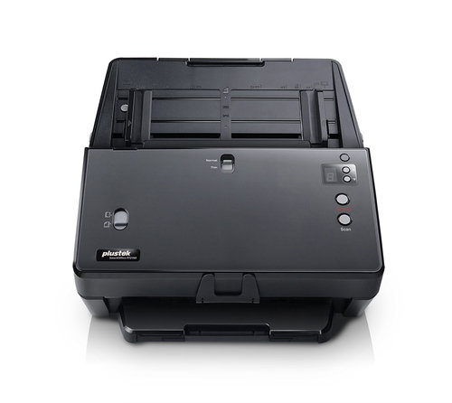 SMARTOFFICE PT2160 - DUPLEX ADF SCANNER 600DPI 60PPM