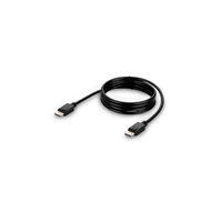 TAA DP TO DP CABLE 3M - .