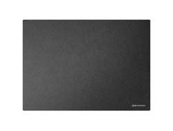 CADMOUSE PAD - .