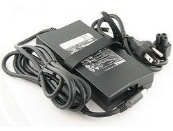 AC ADAPTER (130W) FOR LATITUDE - PA-4E-EU