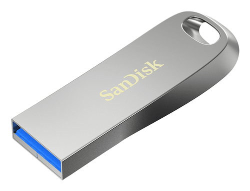 ULTRA LUXE 256GB USB 3.1 - FLASH DRIVE 150MB/S READ