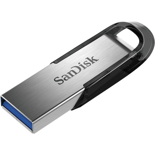 ULTRA FLAIR 128GB USB 3.0 - 150MB/S READ
