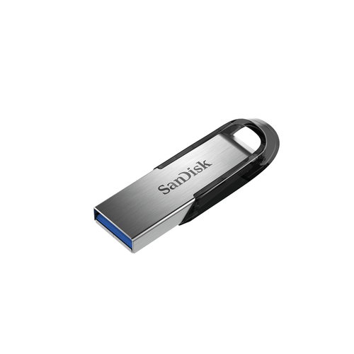 ULTRA FLAIR 512GB USB 3.0 - 150MB/S READ