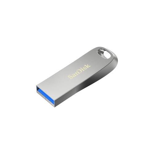 ULTRA LUXE 512GB USB 3.1 - FLASH DRIVE 150MB/S READ