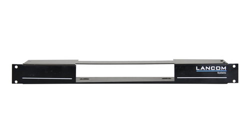 R+S LANCOM 19IN RACK MOUNT OPT - 821.821+.15X.17X.18X.3X50.7011