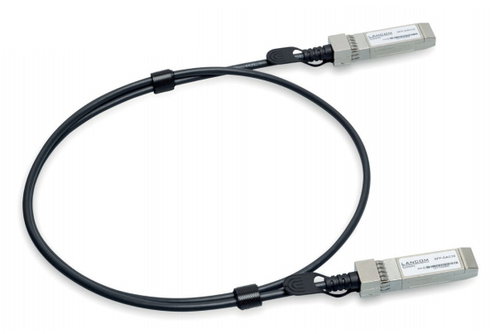 R+S LANCOM SFP-DAC10 - IN