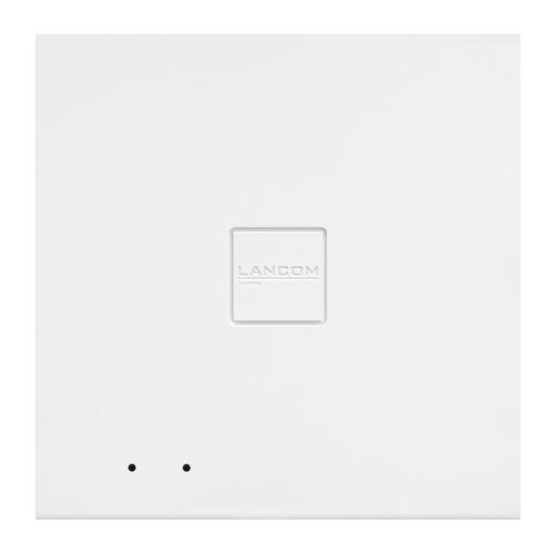 R+S LANCOM LX-6400 BULK 10 (WW) - .