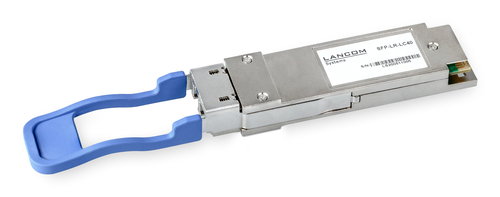 R+S LANCOM SFP-LR-LC40 - 40GBASE-LR/LW-SFP-MODUL